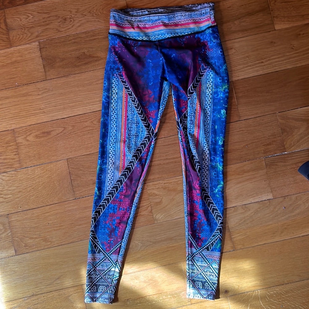 Onzie